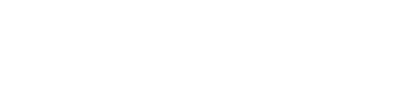 156 WXYZ 7 Action News Detroit